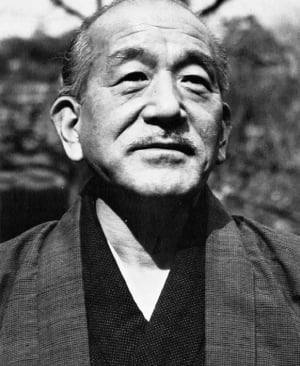yasujiro_ozu_wikicine_streaming_cinepedia_boutique