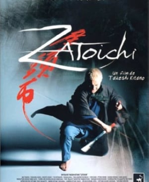 zatoichi_wikicine_streaming_cinepedia