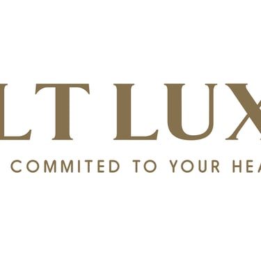 adult luxury sex shop south Africa logo