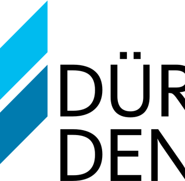 logo durr dental