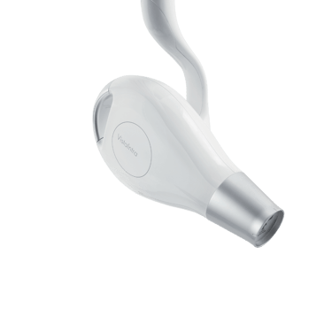 VistaIntra DC Durr Dental radio intra orale