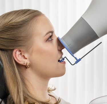 radio intra orale durr dental vistaIntra DC