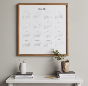 a man riding a skateboard down the side of a ramp