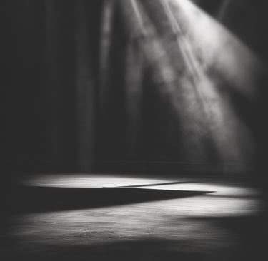 a man riding a skateboard down the side of a ramp