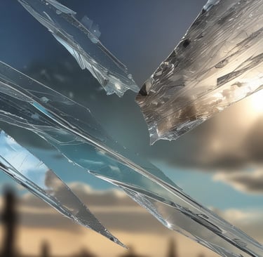 white concrete building during daytime