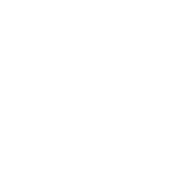 Content creation & management