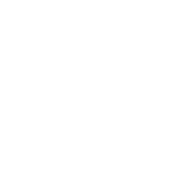 Social media automation & AI tools