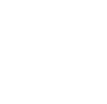 Social media advertisement