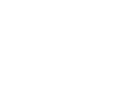 Strategy development