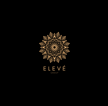 Elevé Group
