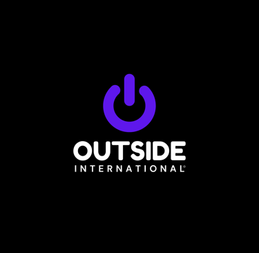Outside International