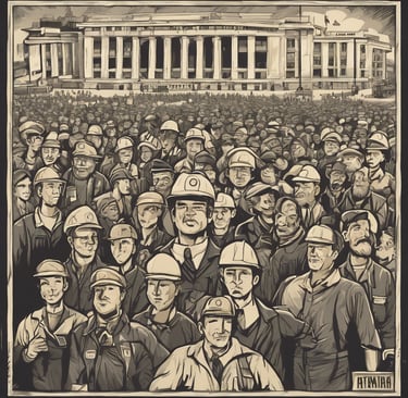 grayscale photo of person holding flower