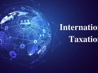  digital nomad living in Spain with clients from Norway