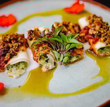 Campeão 2023 Melhor comida a quilo MG