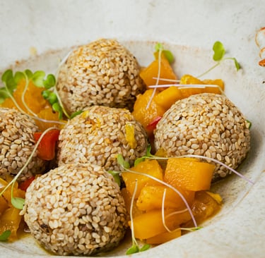 Campeão 2021 Melhor comida a quilo MG