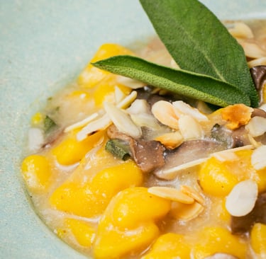 Campeão 2023 Melhor Self-Service Nacional