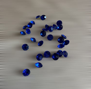Aksesuar 