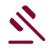 AR Jurídico - Recursos Ley Extranjería