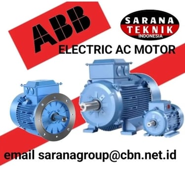 Jual Teco Electric Motor, jual Tatung Electric Motor, jual Elektrim Cantoni Electric Motor