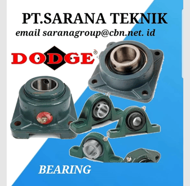 Jual SKF Bearing, Jual Timken Bearing, Jual NTN Bearing.