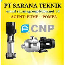 Jual Southern Cross Centrifugal Pump, jual Lowara Centrifugal Pump, jual Torishima Centrifugal Pump.