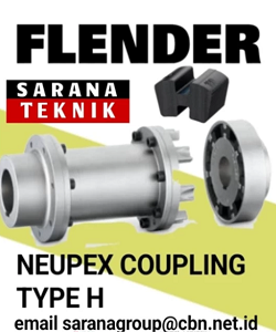 jual Rathi coupling, jual Dodge coupling, jual Normex coupling