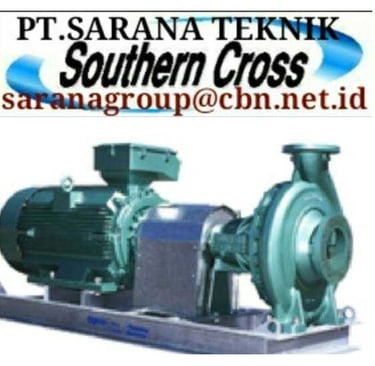 Jual SKF Bearing, Jual Timken Bearing, Jual NTN Bearing.