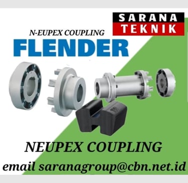 jual Rathi coupling, jual Dodge coupling, jual Normex coupling