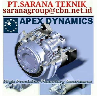 Jual Rossi Gearbox reducer, jual Bonfiglioli Gearbox Reducer, jual SEW Gearbox reducer.