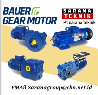 Jual Rossi Gearbox reducer, jual Bonfiglioli Gearbox Reducer, jual SEW Gearbox reducer.