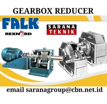 Jual Rossi Gearbox reducer, jual Bonfiglioli Gearbox Reducer, jual SEW Gearbox reducer.