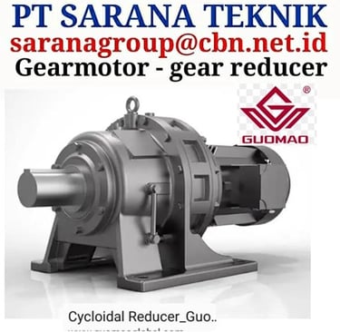 Jual Rossi Gearbox reducer, jual Bonfiglioli Gearbox Reducer, jual SEW Gearbox reducer.