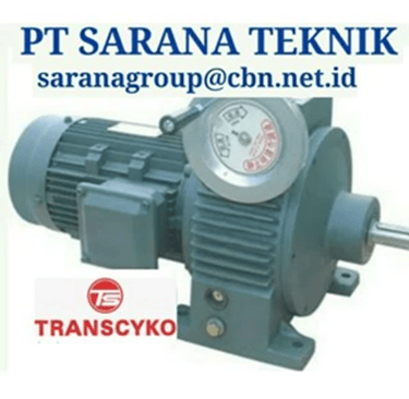 Jual Rossi Gearbox reducer, jual Bonfiglioli Gearbox Reducer, jual SEW Gearbox reducer.