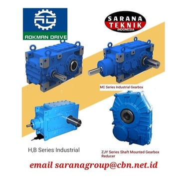 PT. Sarana Teknik Indonesia jual berbagai gear motor dengan harga terjangkau dan produk berkualitas.
