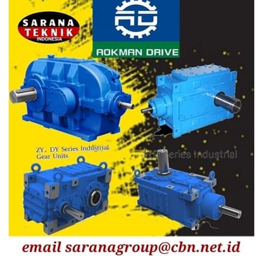 PT. Sarana Teknik Indonesia jual berbagai gear motor dengan harga terjangkau dan produk berkualitas.