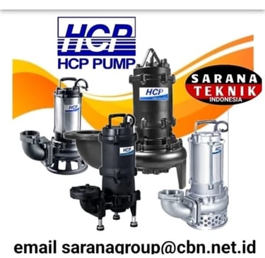 Jual KSB Centrifugal Pump, jual Sigma Gear Pump, jual Grundfos Submersible Pump.