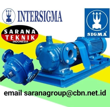 Jual Southern Cross Centrifugal Pump, jual Lowara Centrifugal Pump, jual Torishima Centrifugal Pump.