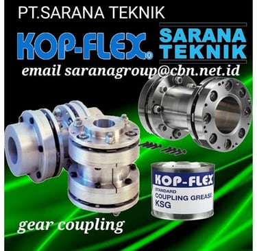 jual Rathi coupling, jual Dodge coupling, jual Normex coupling
