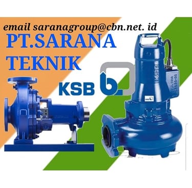 Jual Southern Cross Centrifugal Pump, jual Lowara Centrifugal Pump, jual Torishima Centrifugal Pump.