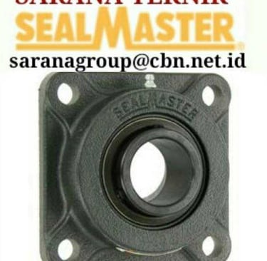 Jual SKF Bearing, Jual Timken Bearing, Jual NTN Bearing.