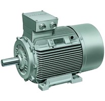 Jual Teco Electric Motor, jual Tatung Electric Motor, jual Elektrim Cantoni Electric Motor