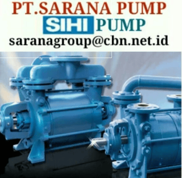 Jual Southern Cross Centrifugal Pump, jual Lowara Centrifugal Pump, jual Torishima Centrifugal Pump.