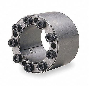 Jual Quantum Powerlock, jual Starkz Powerlock, jual Tsubaki Powerlock.