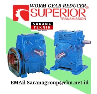PT. Sarana Teknik Indonesia jual berbagai gear motor dengan harga terjangkau dan produk berkualitas.