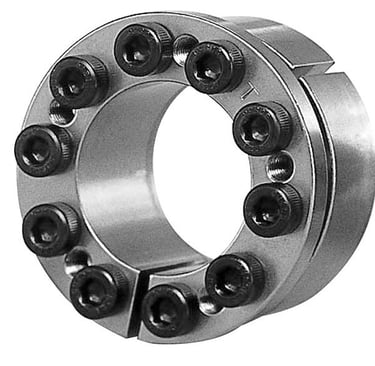 Jual Quantum Powerlock, jual Starkz Powerlock, jual Tsubaki Powerlock.