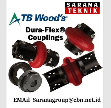 Jual Flender Rubber Coupling, jual KTR Rotex Coupling, jual Flender Neupex Coupling.