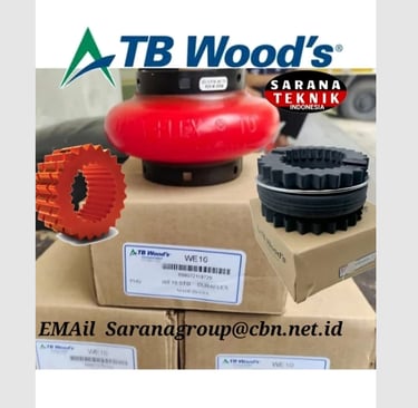 Jual Flender Rubber Coupling, jual KTR Rotex Coupling, jual Flender Neupex Coupling.