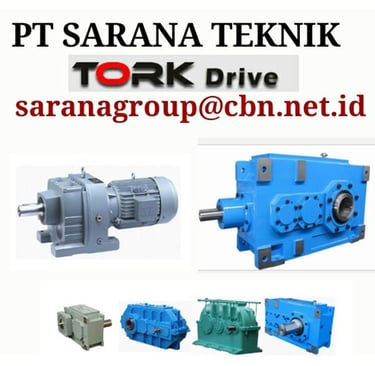 PT. Sarana Teknik Indonesia jual berbagai gear motor dengan harga terjangkau dan produk berkualitas.