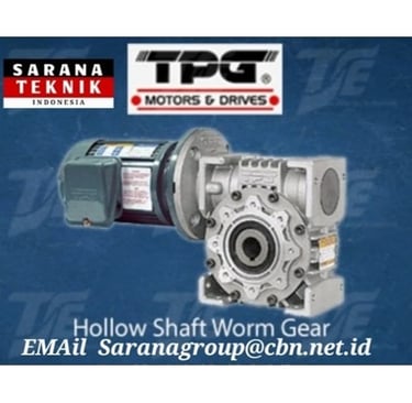 PT. Sarana Teknik Indonesia jual berbagai gear motor dengan harga terjangkau dan produk berkualitas.