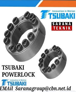 Jual Quantum Powerlock, jual Starkz Powerlock, jual Tsubaki Powerlock.
